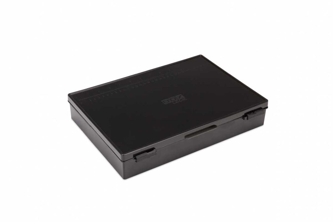 Blackdeere-Nash-Box-Logic-Tackle-Box-Large-3