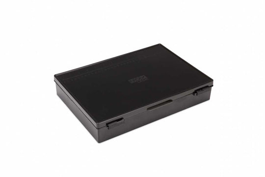 Blackdeere-Nash-Box-Logic-Tackle-Box-Large-3