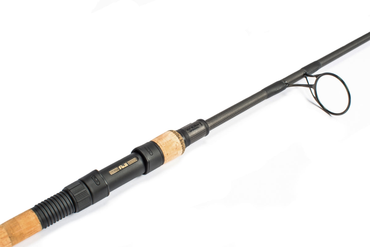 Blackdeere-Nash-Scope-Cork-2