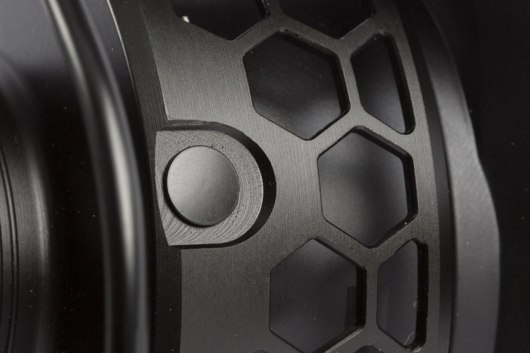 Blackdeere-Nash-Scope-GT-6000-9