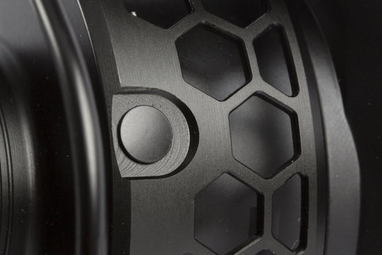 Blackdeere-Nash-Scope-GT-6000-9