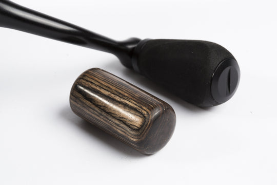 Blackdeere-Nash-Scope-GTL-8000-8