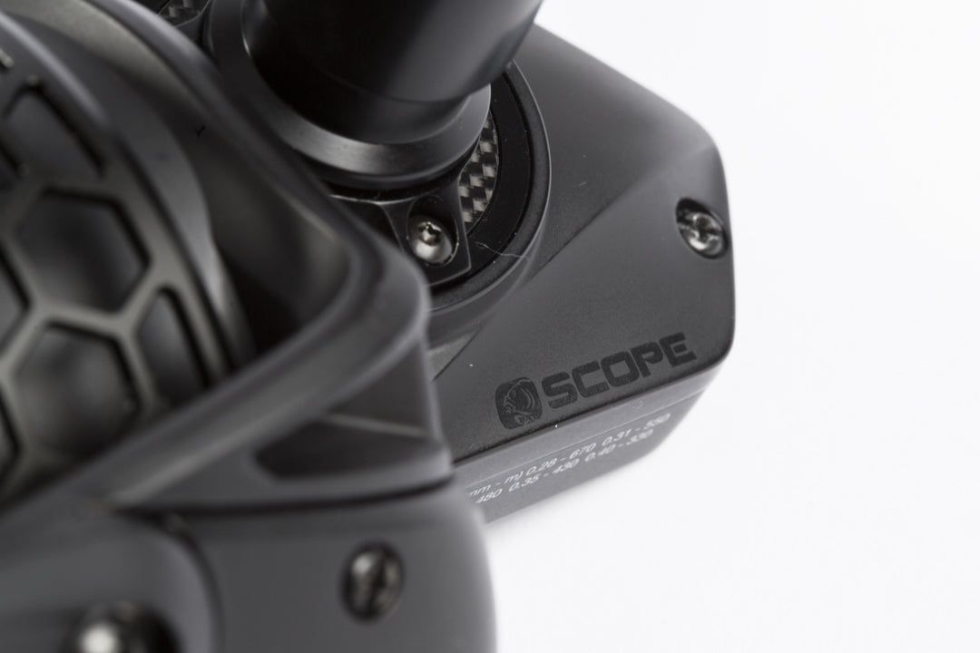 Blackdeere-Nash-Scope-GT-6000-11