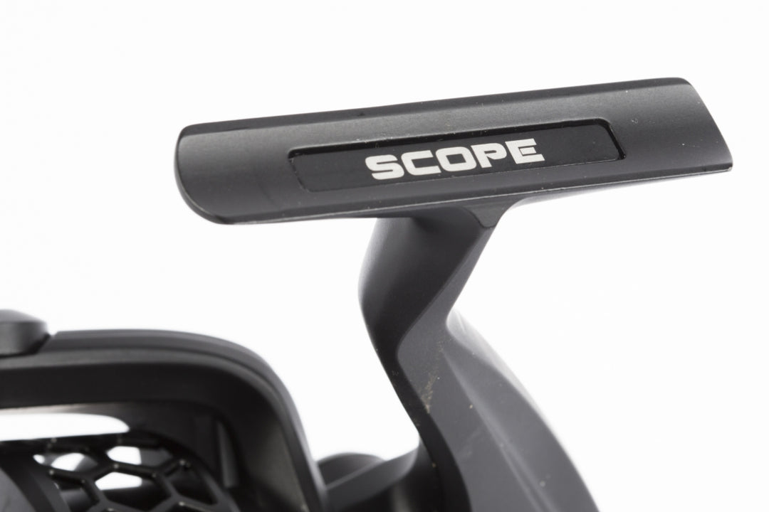 Blackdeere-Nash-Scope-GT-6000-12