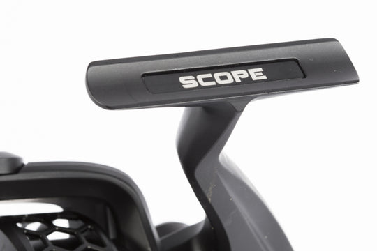 Blackdeere-Nash-Scope-GT-6000-12