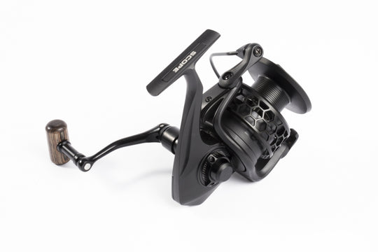 Blackdeere-Nash-Scope-GT-6000-2