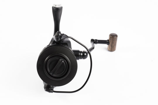 Blackdeere-Nash-Scope-GT-6000-4