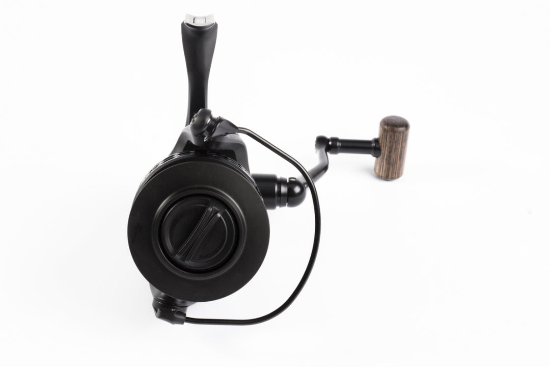 Nash Scope GT Rolle - Angling Direct