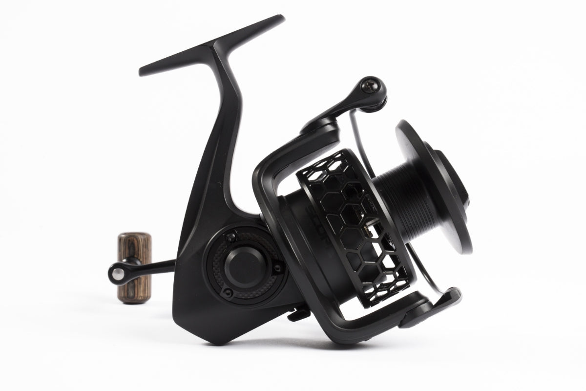 Blackdeere-Nash-Scope-GT-6000-5