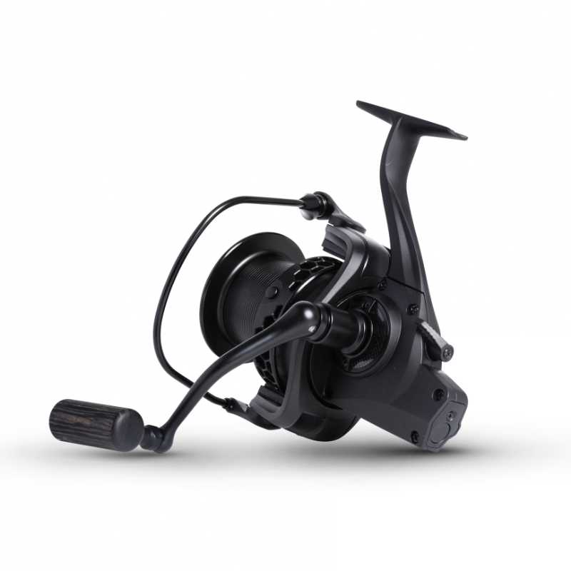 Blackdeere-Nash-Scope-GTL-8000-2