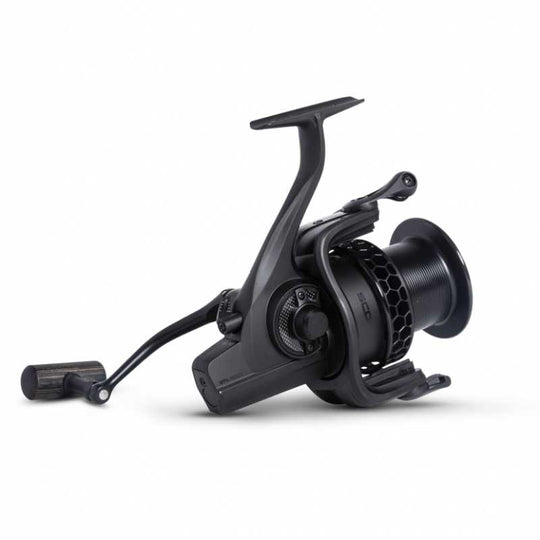 Blackdeere-Nash-Scope-GTL-8000-3