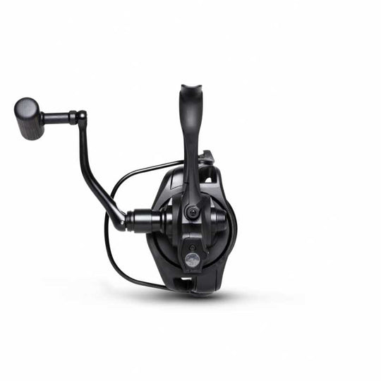 Blackdeere-Nash-Scope-GTL-8000-5