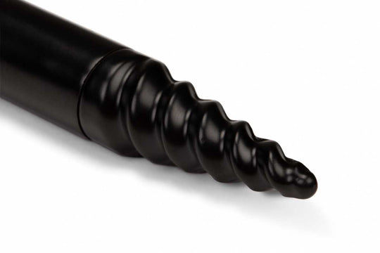 Blackdeere-Nash-Cam-Lock-Bankstick-3