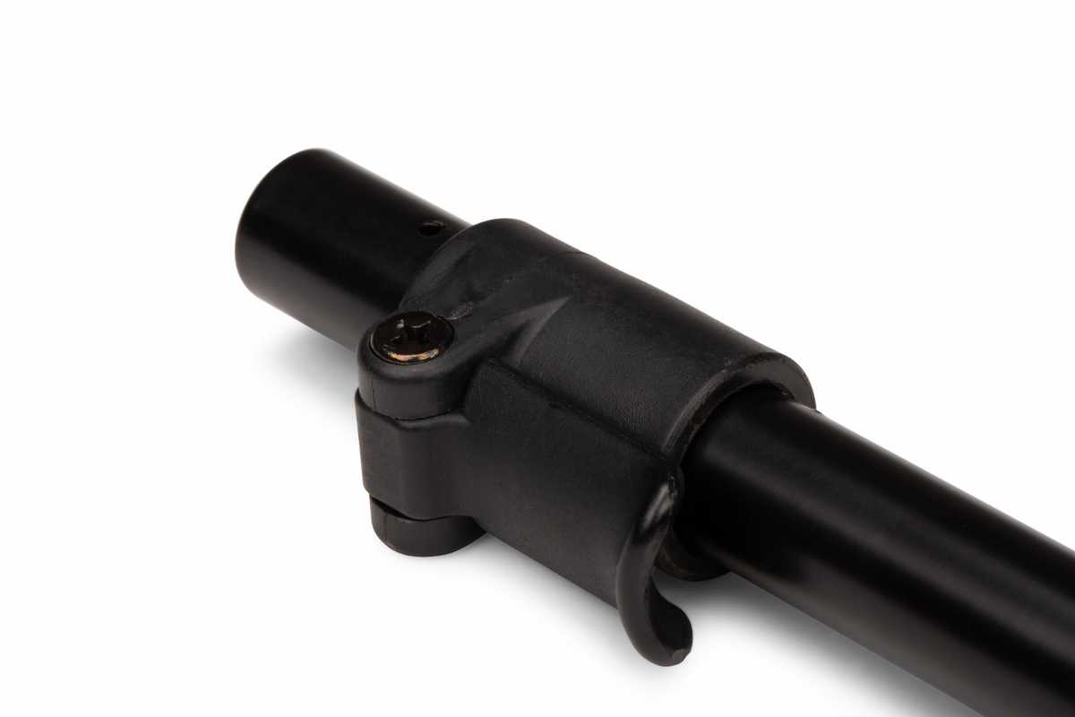 Blackdeere-Nash-Cam-Lock-Bankstick-2