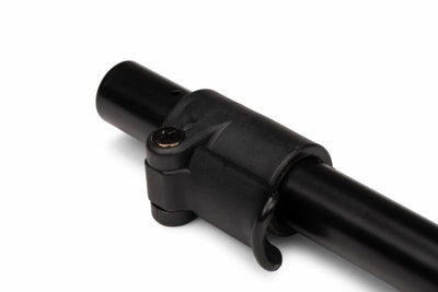 Blackdeere-Nash-Cam-Lock-Bankstick-2