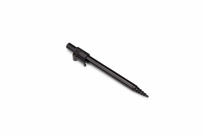 Blackdeere-Nash-Cam-Lock-Bankstick-4
