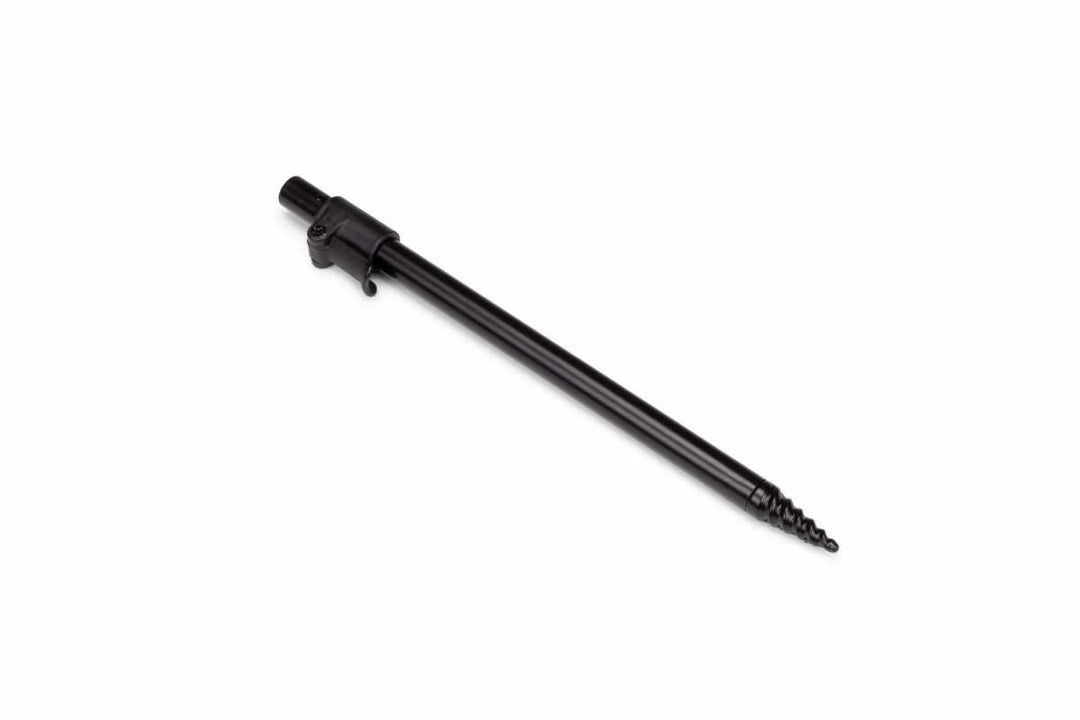 Blackdeere-Nash-Cam-Lock-Bankstick-5