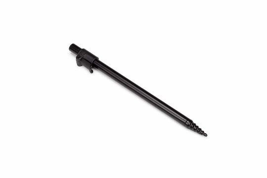 Blackdeere-Nash-Cam-Lock-Bankstick-5