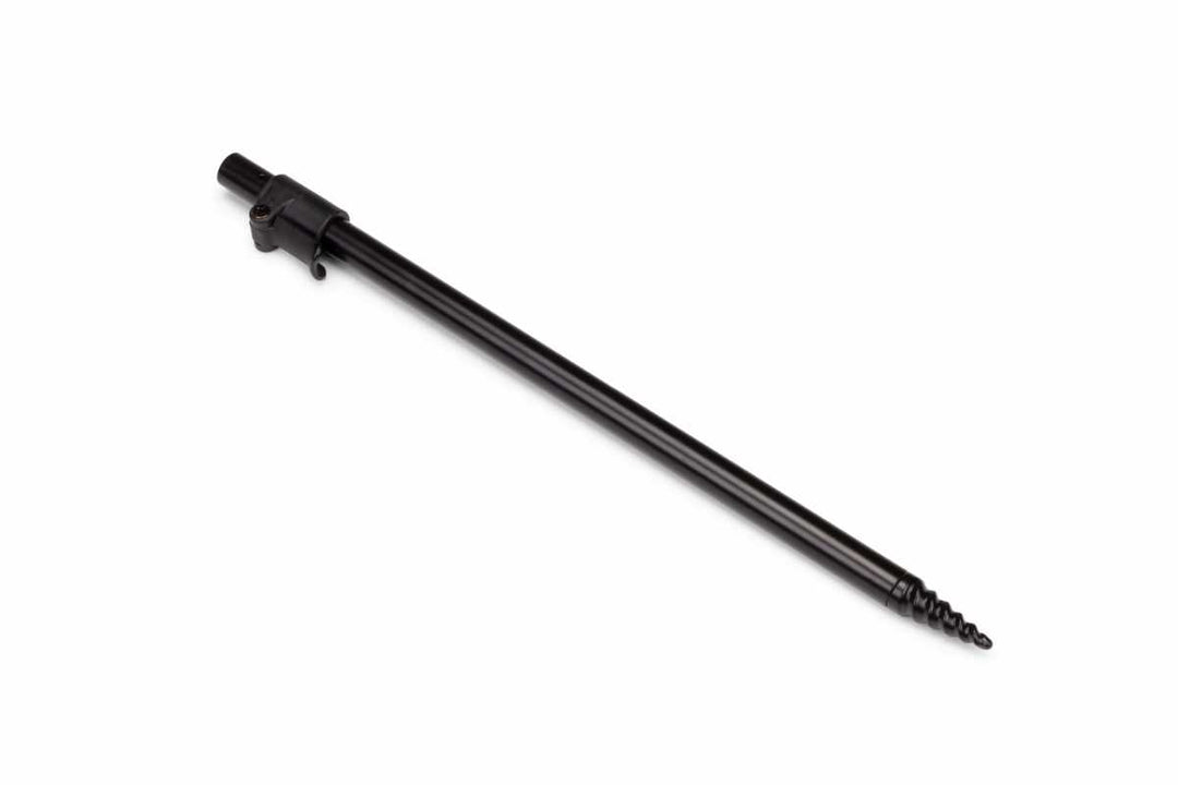 Blackdeere-Nash-Cam-Lock-Bankstick-6