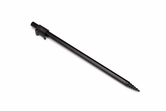 Blackdeere-Nash-Cam-Lock-Bankstick-6