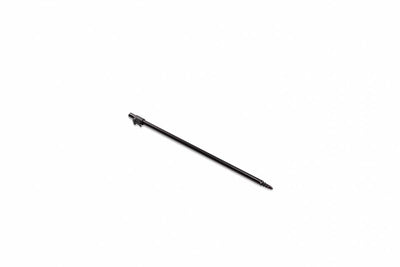 Blackdeere-Nash-Cam-Lock-Bankstick-7