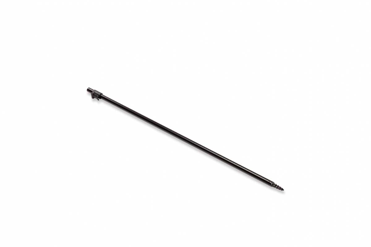 Blackdeere-Nash-Cam-Lock-Bankstick-8