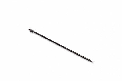 Blackdeere-Nash-Cam-Lock-Bankstick-8