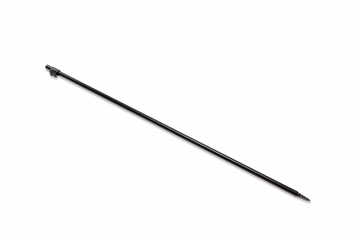 Blackdeere-Nash-Cam-Lock-Bankstick-9