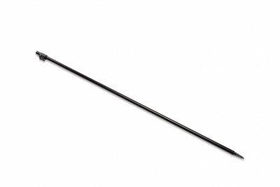 Blackdeere-Nash-Cam-Lock-Bankstick-9