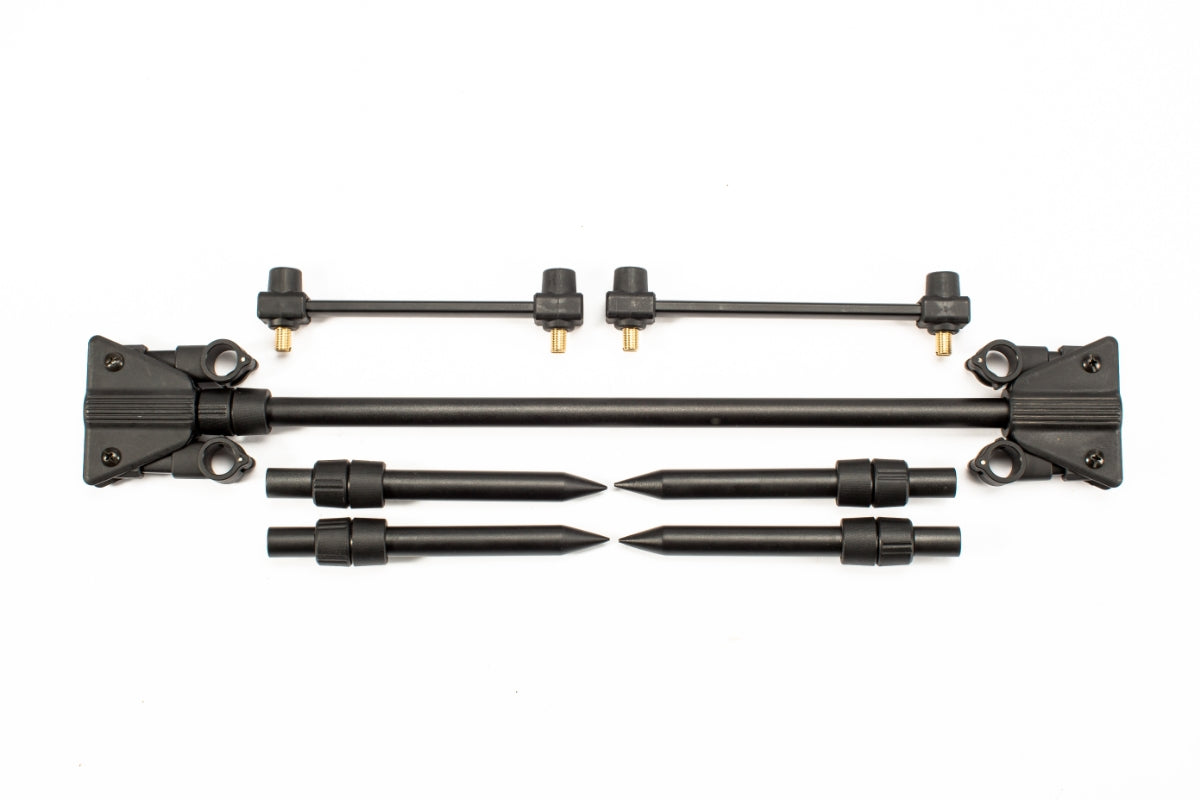 Blackdeere-Nash-2-Rod-Pod-3