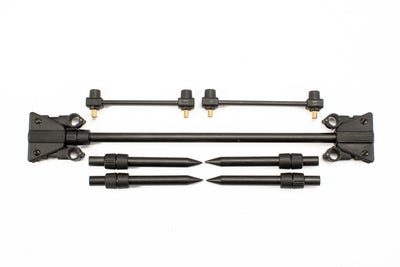 Blackdeere-Nash-2-Rod-Pod-3