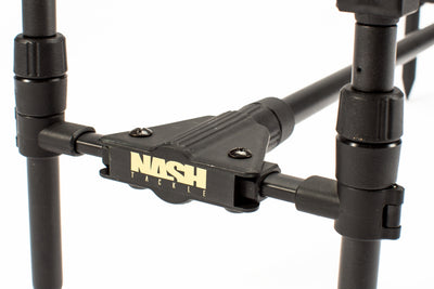Blackdeere-Nash-2-Rod-Pod-4