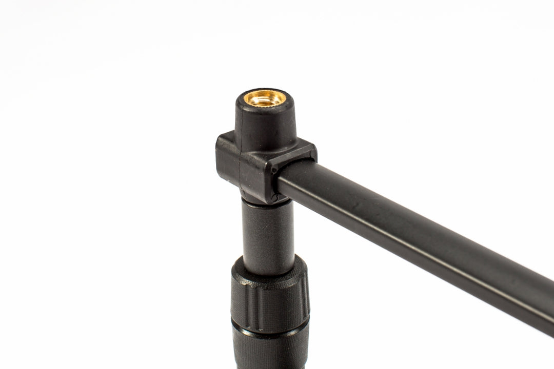 Blackdeere-Nash-2-Rod-Pod-5