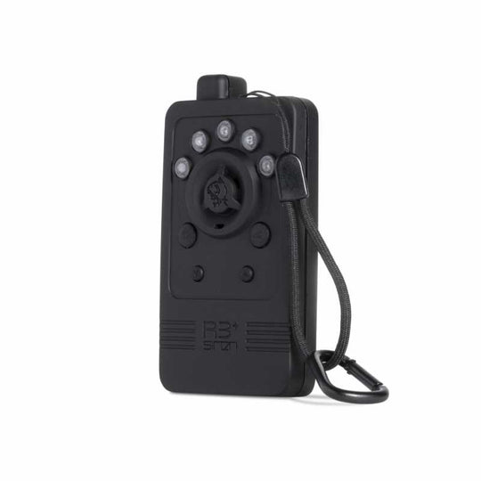 Blackdeere-Nash-R3+-Alarm-10