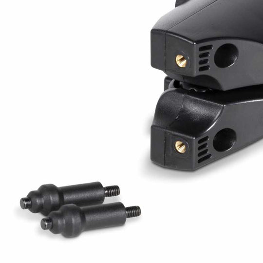 Blackdeere-Nash-R3+-Alarm