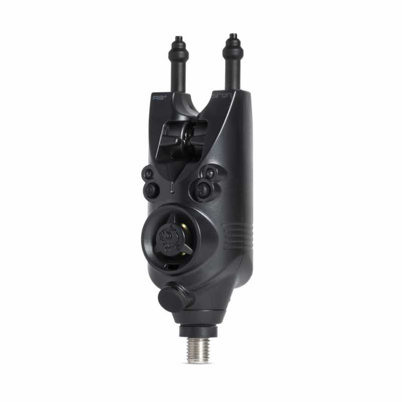 Blackdeere-Nash-R3+-Alarm-2