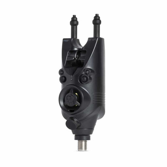 Blackdeere-Nash-R3+-Alarm-2