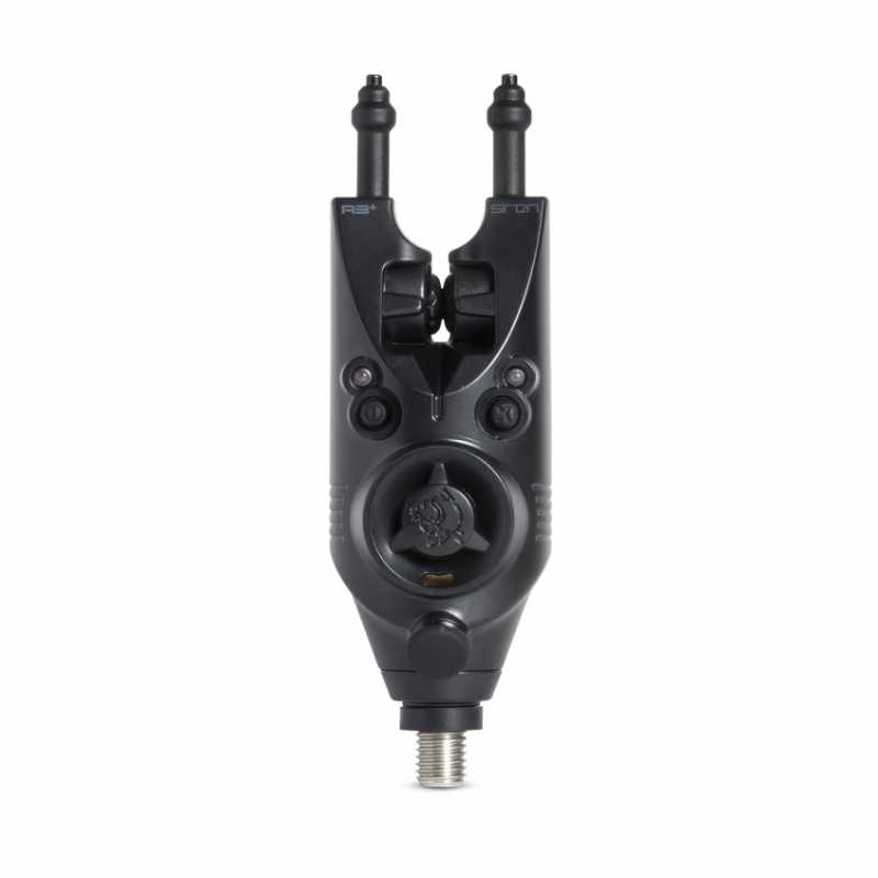 Blackdeere-Nash-R3+-Alarm-3