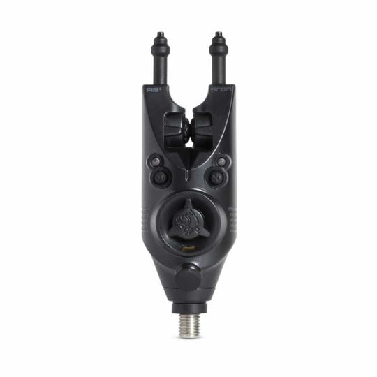 Blackdeere-Nash-R3+-Alarm-3