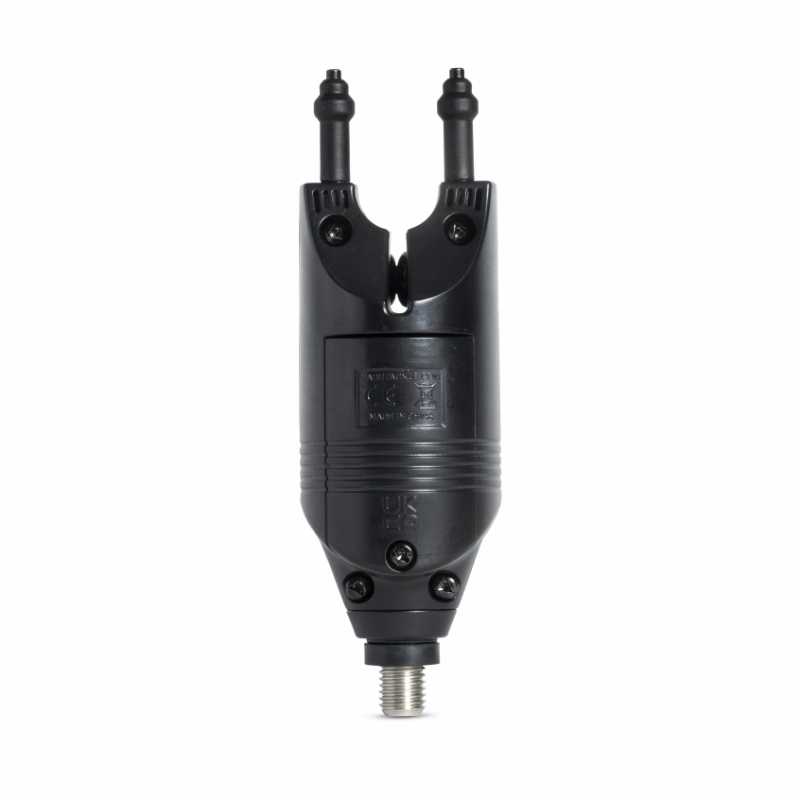 Blackdeere-Nash-R3+-Alarm-4