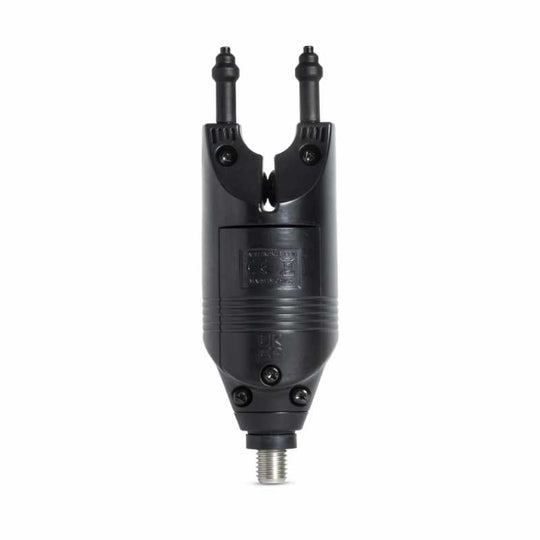 Blackdeere-Nash-R3+-Alarm-4