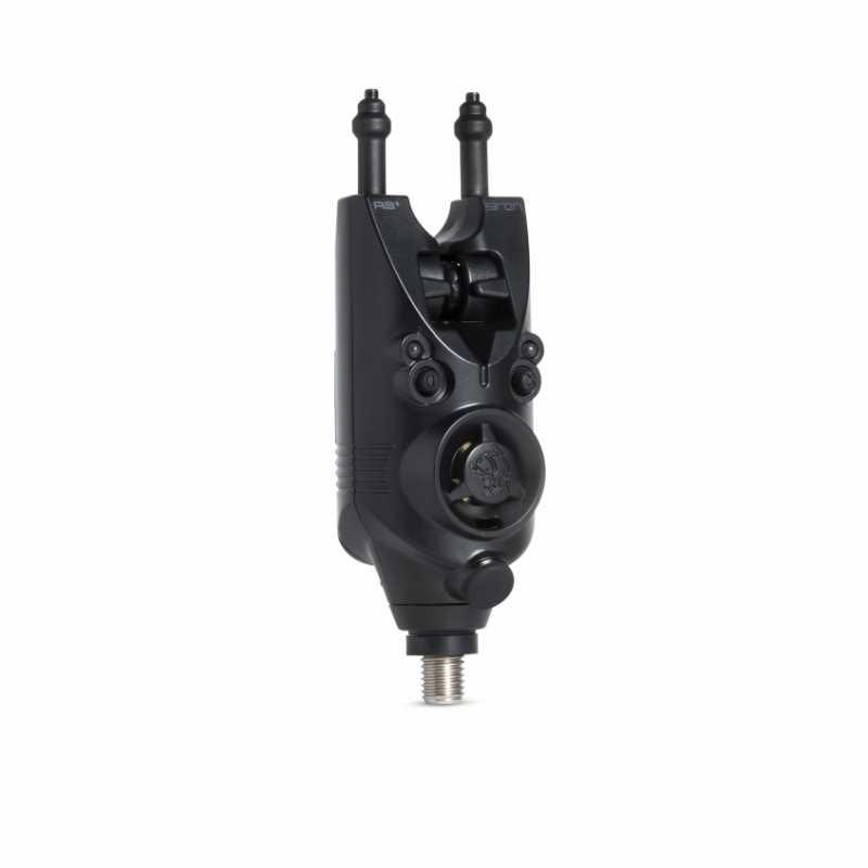 Blackdeere-Nash-R3+-Alarm-5