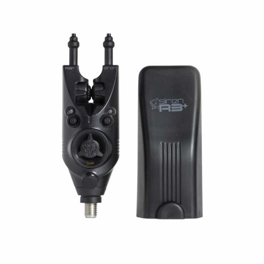 Blackdeere-Nash-R3+-Alarm-7