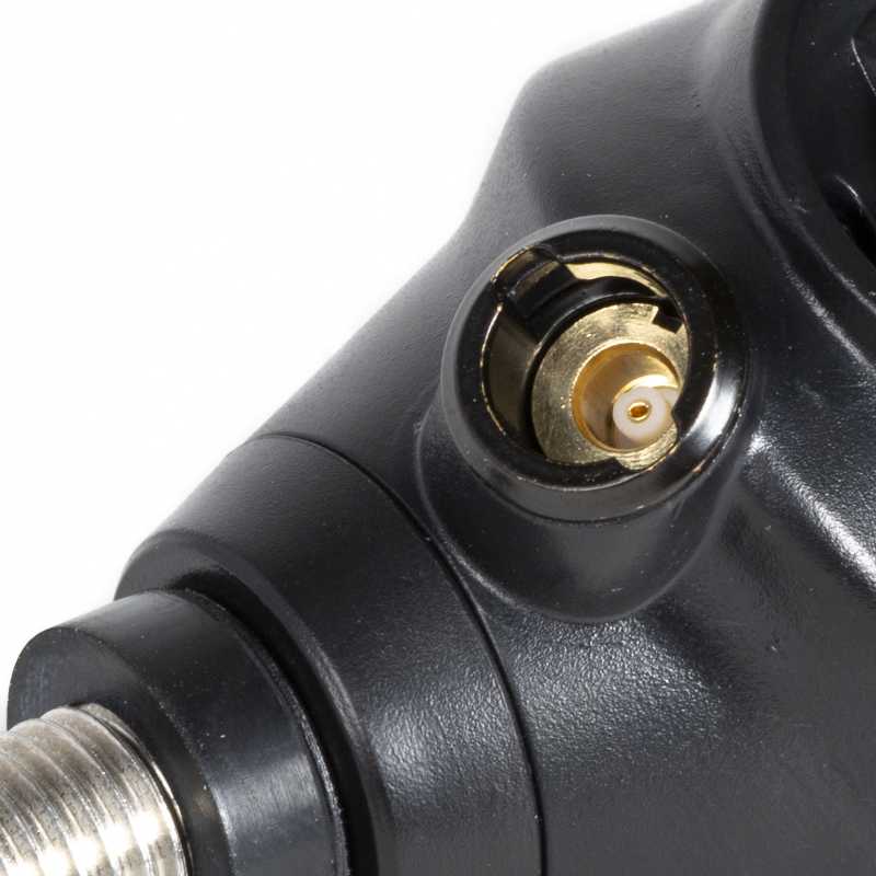 Blackdeere-Nash-R3+-Alarm-8