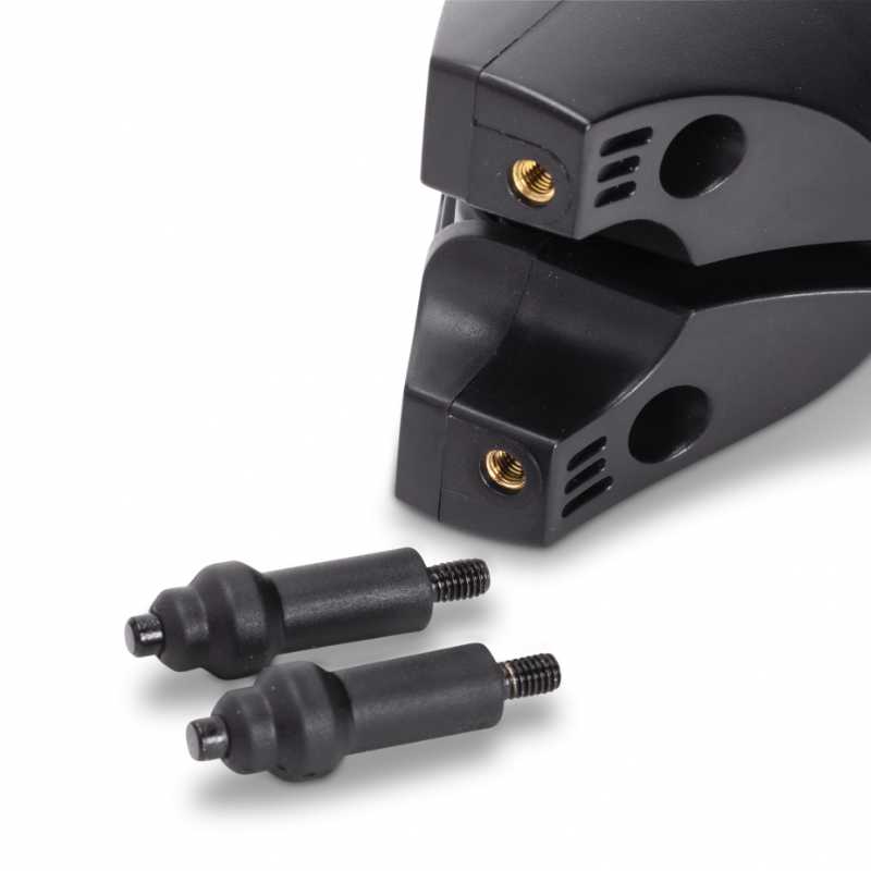 Blackdeere-Nash-R2-Alarm-11