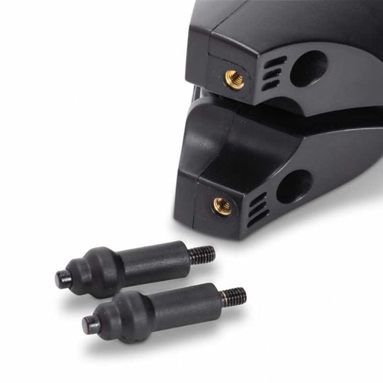 Blackdeere-Nash-R2-Alarm-11