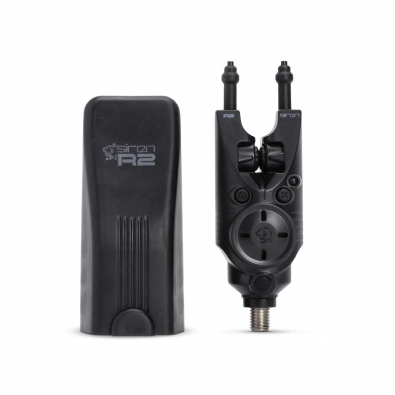 Blackdeere-Nash-R2-Alarm-3