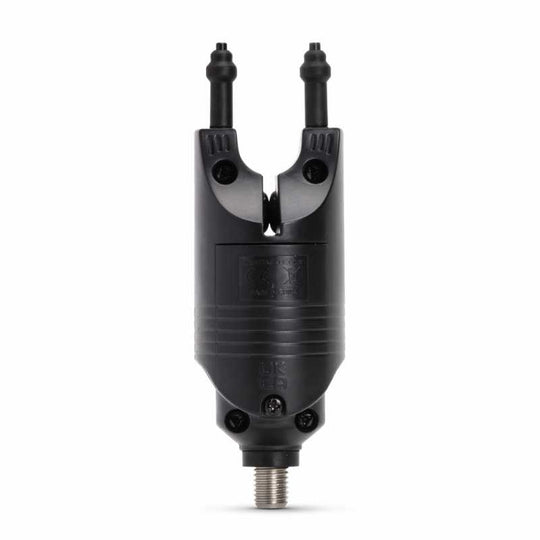 Blackdeere-Nash-R2-Alarm-5