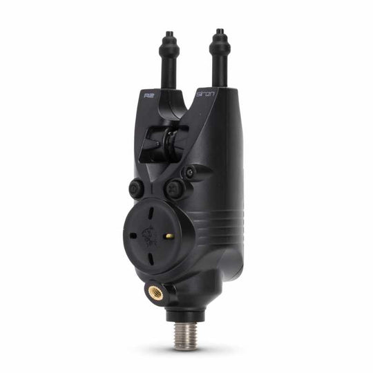 Blackdeere-Nash-R2-Alarm-6