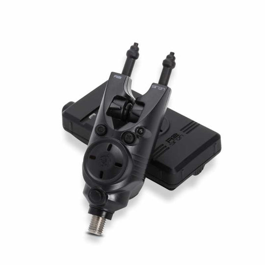 Blackdeere-Nash-R2-Alarm-9